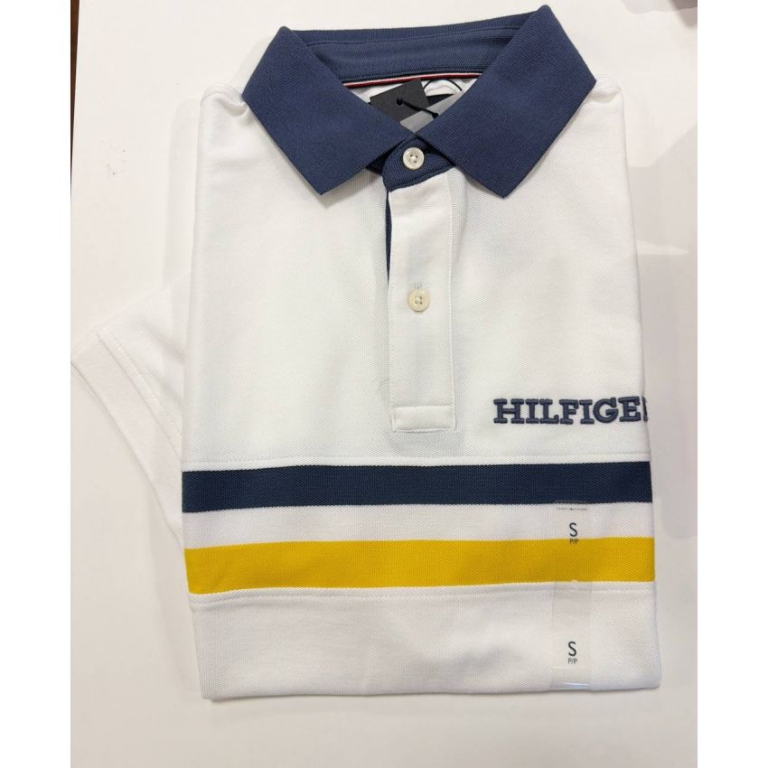 Polo Regular Fit