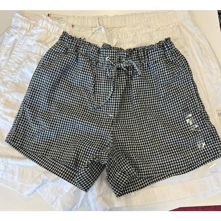 shorts pull on 55