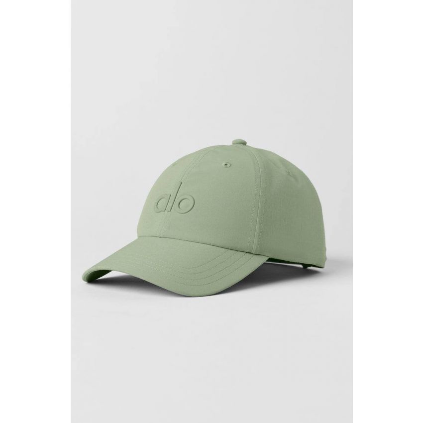 Performance Off-Duty Cap