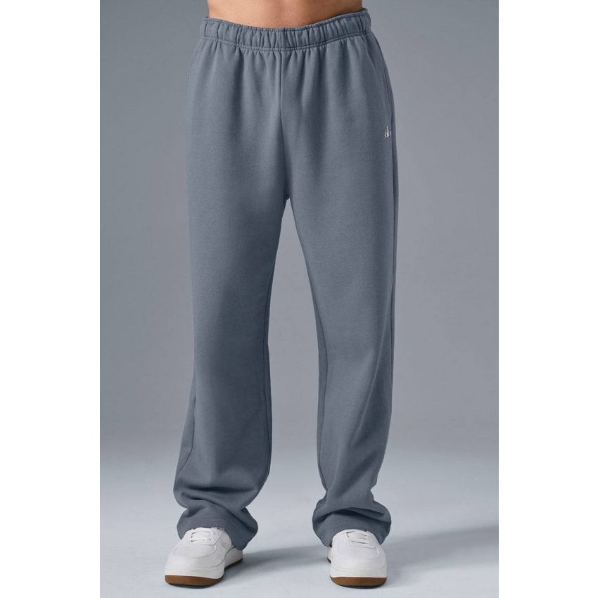 Accolade Straight Leg Sweatpant