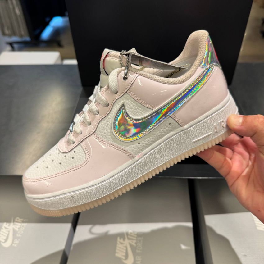 AIR FORCE 1 LOW