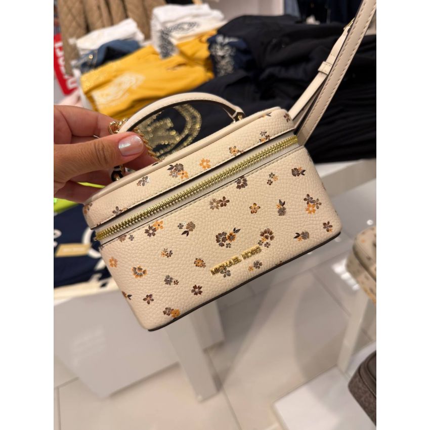 BOLSA VIVI COM ALCA EXTRA