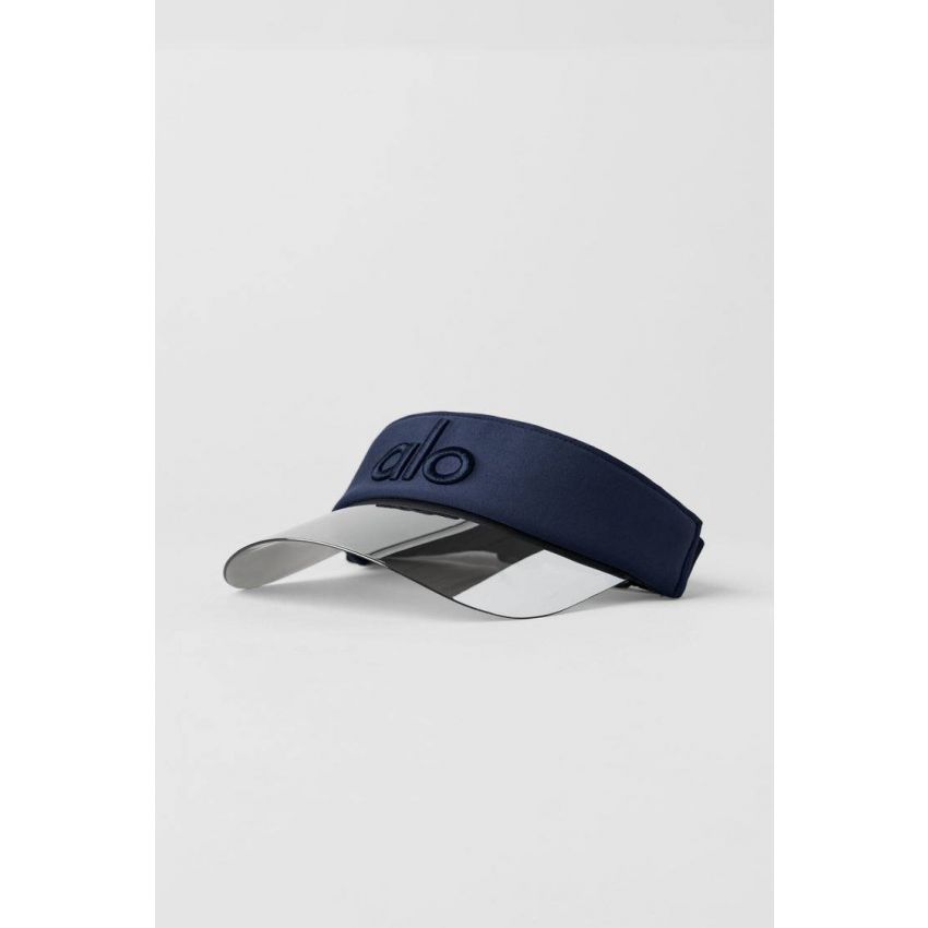 Airlift Solar Visor