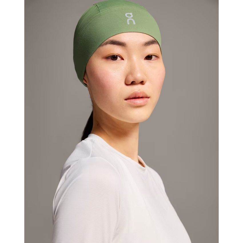 Core Beanie