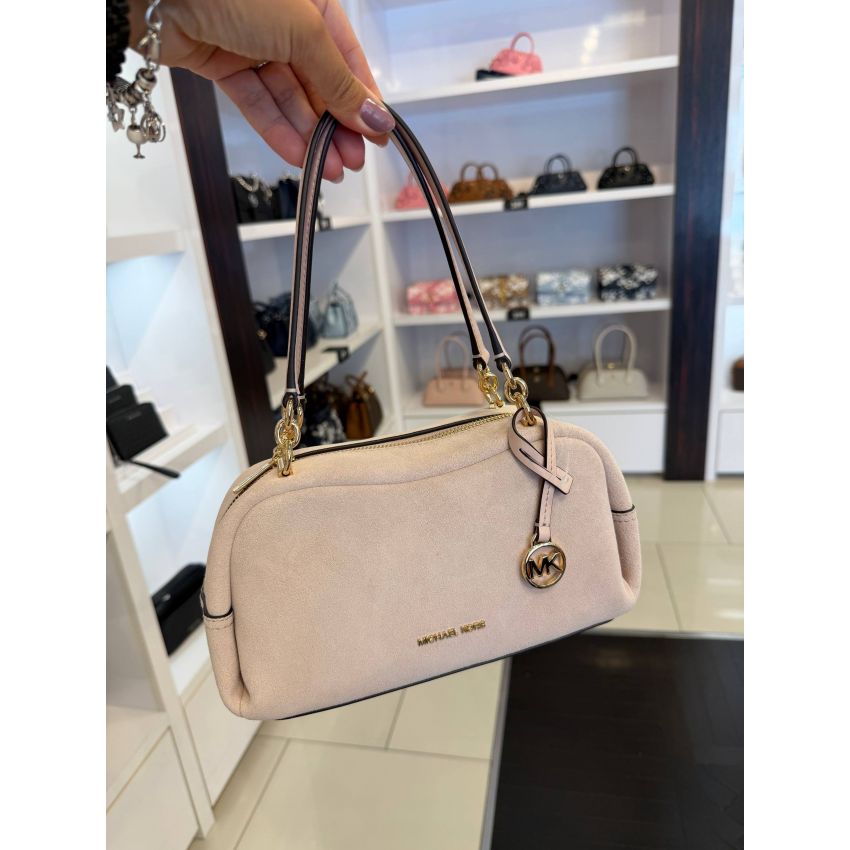 BOLSA DE OMBRO CECILY
