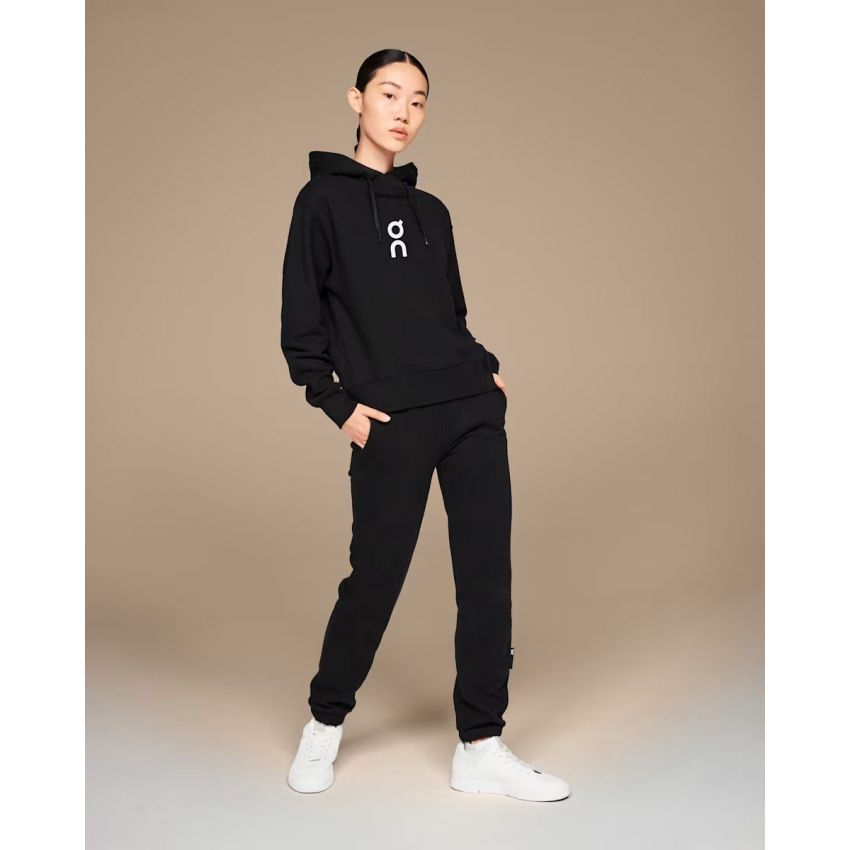 Club Hoodie