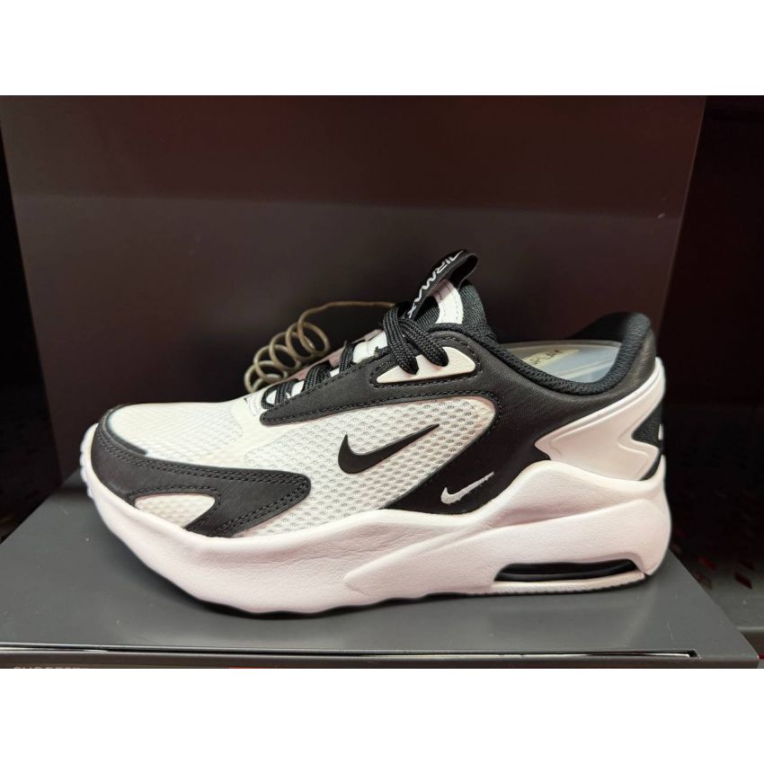 AIR MAX