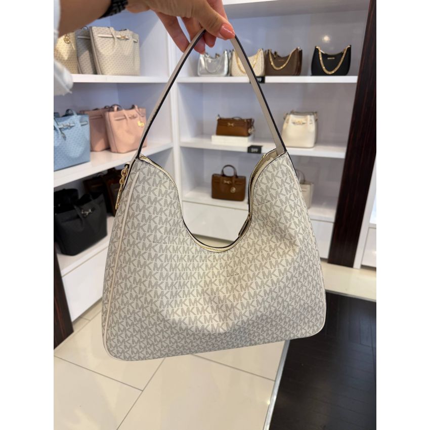 BOLSA NAYLA
