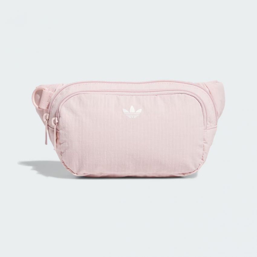 For All 2 Waist Pack