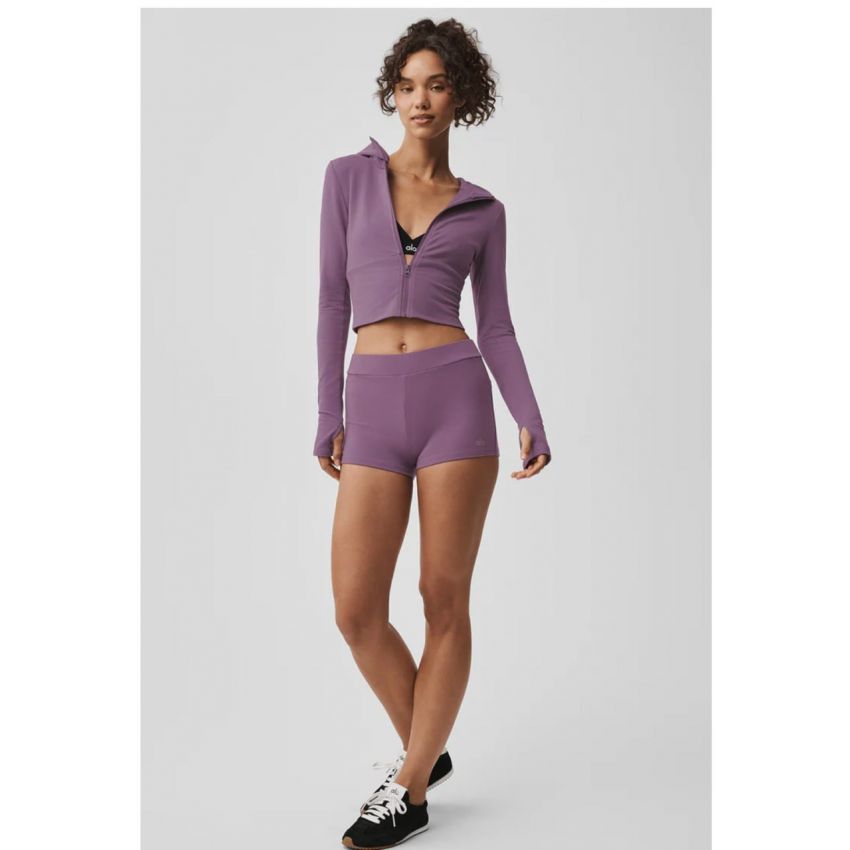 Sway My Way Micro Short