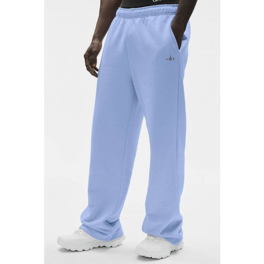 Accolade Straight Leg Sweatpant