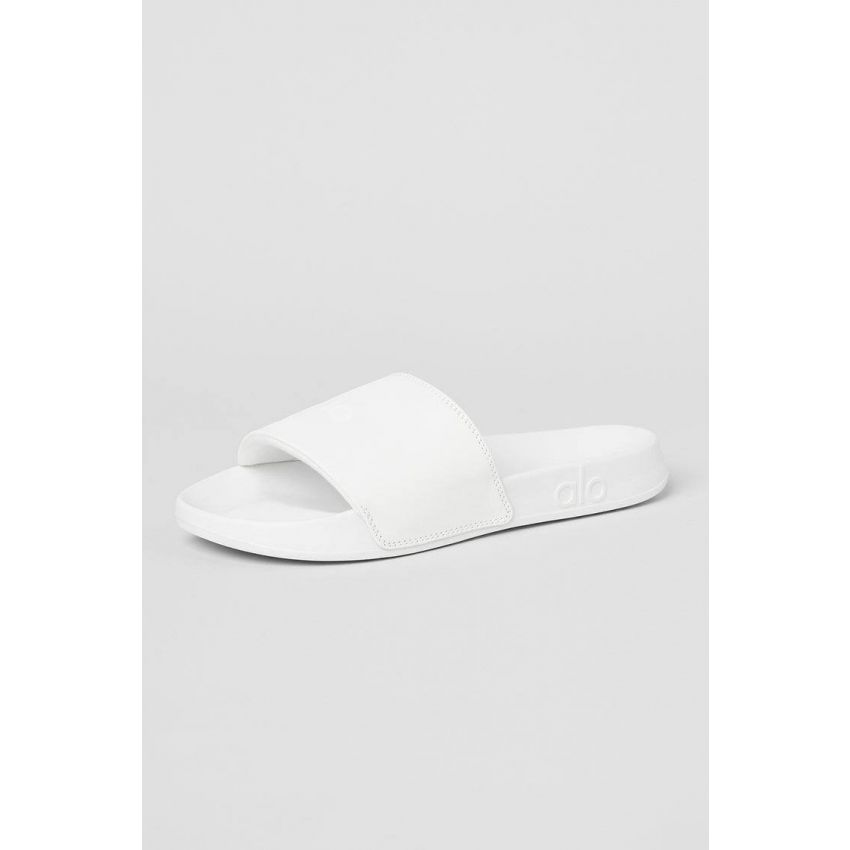 Unisex It Slide