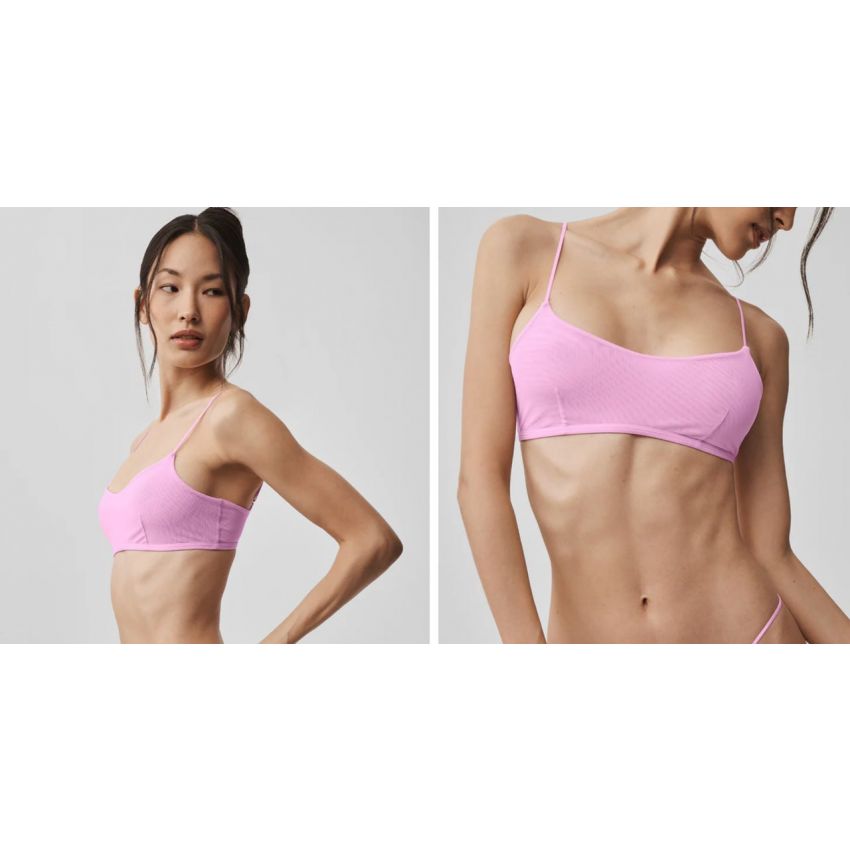 Airmesh Venus Bralette