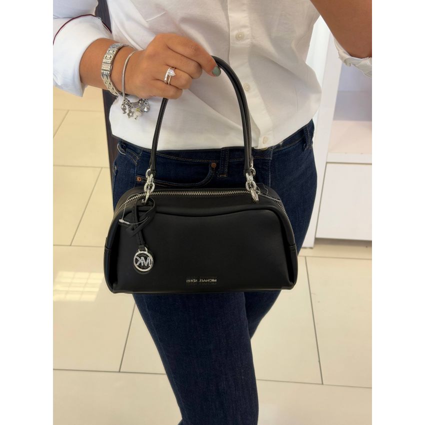 BOLSA DE OMBRO CECILY
