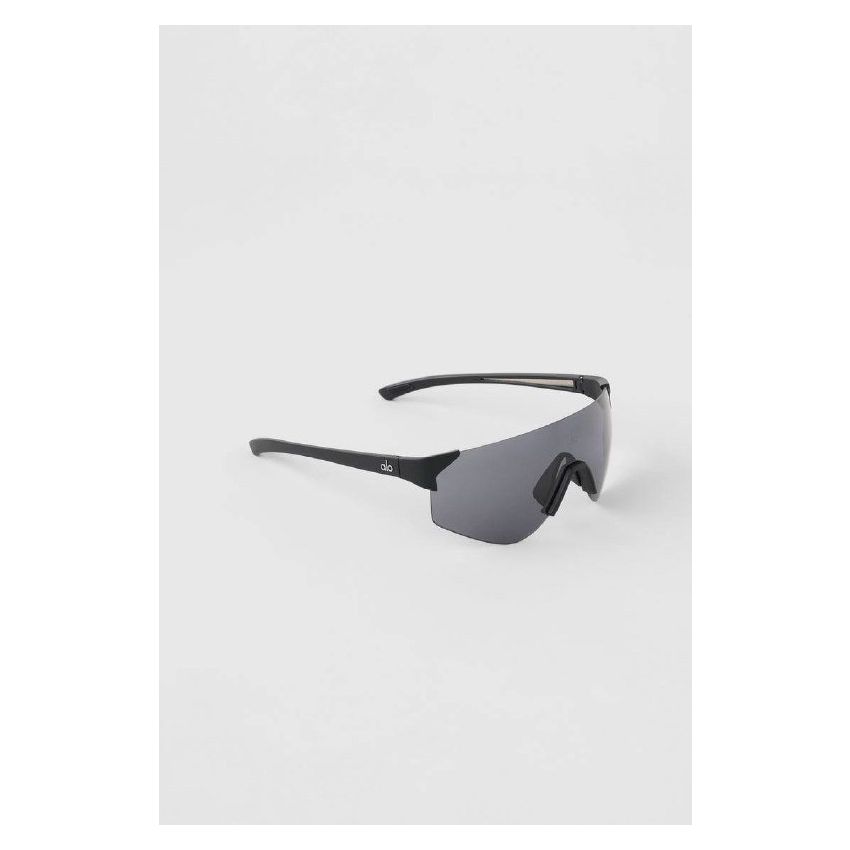 ALO Speed Sunglasses