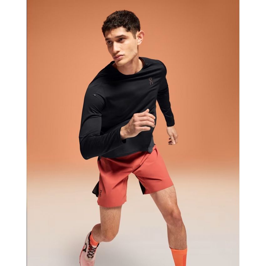 Performance Long-T