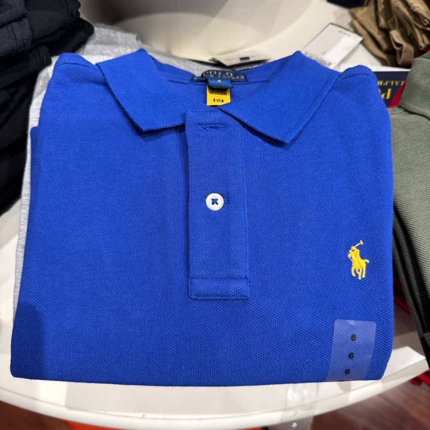 POLO