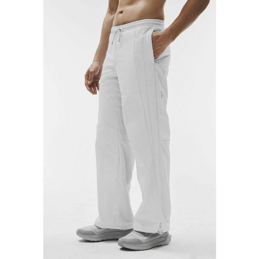 Takeaway Track Straight Leg Pant