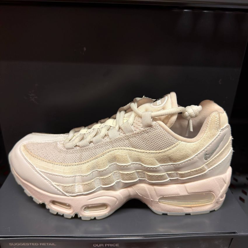 AIR MAX 95