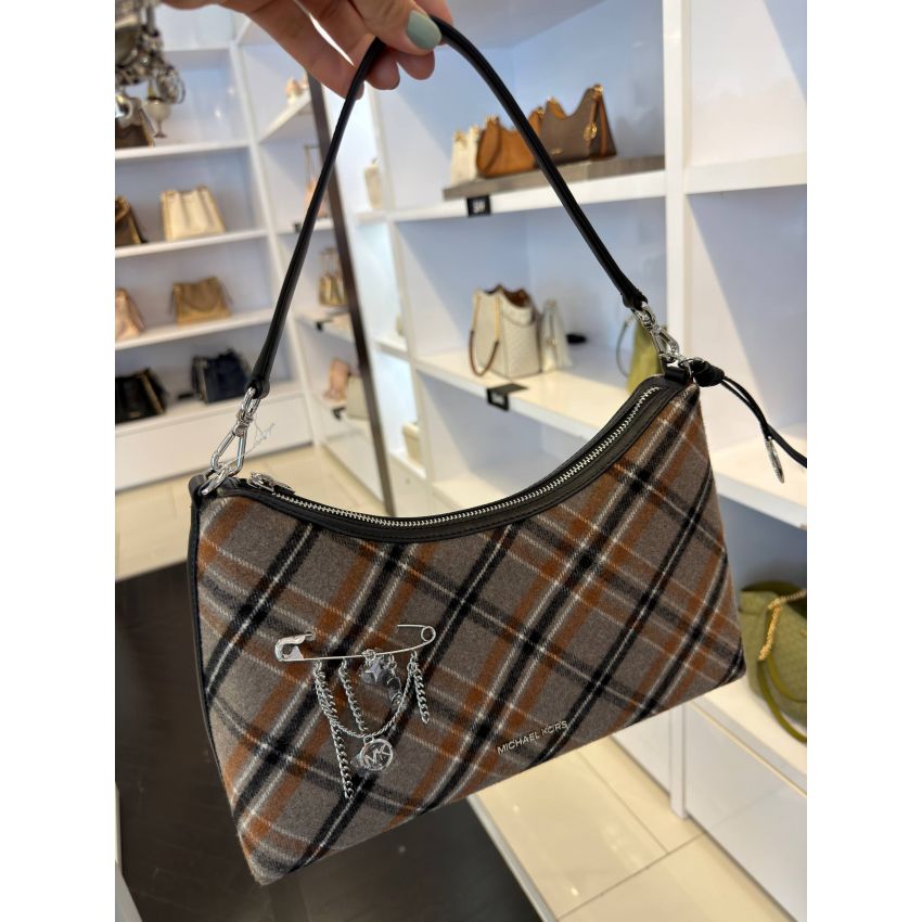 BOLSA SAMMY