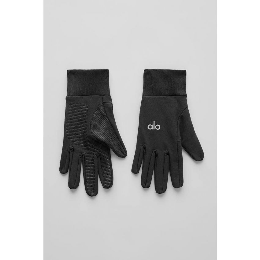 Midweight Performance Glove