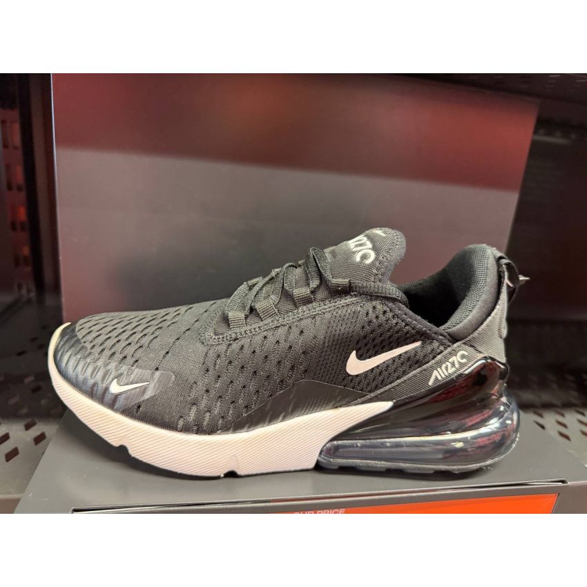AIR MAX