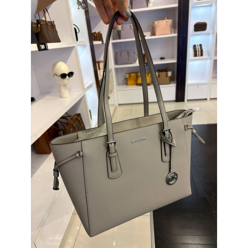 VOYAGER TOTE