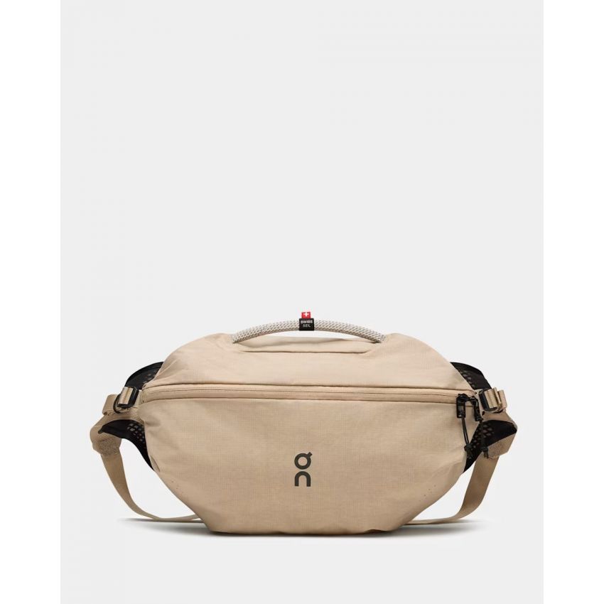 Sling Pack 9L