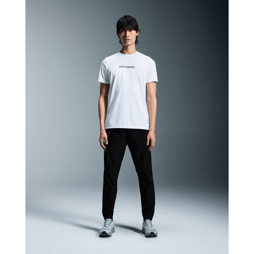 Core Pants