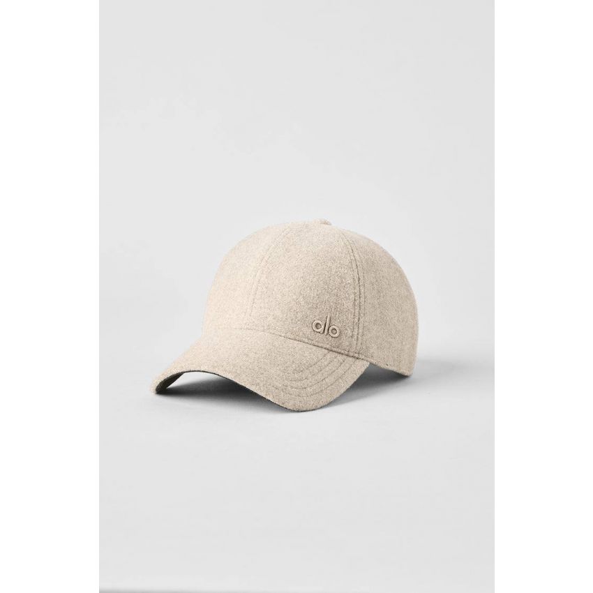 Prestige Off-Duty Cap