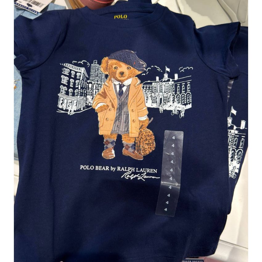 CAMISETA