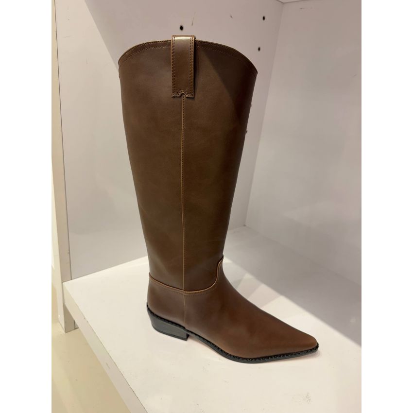 BOTA