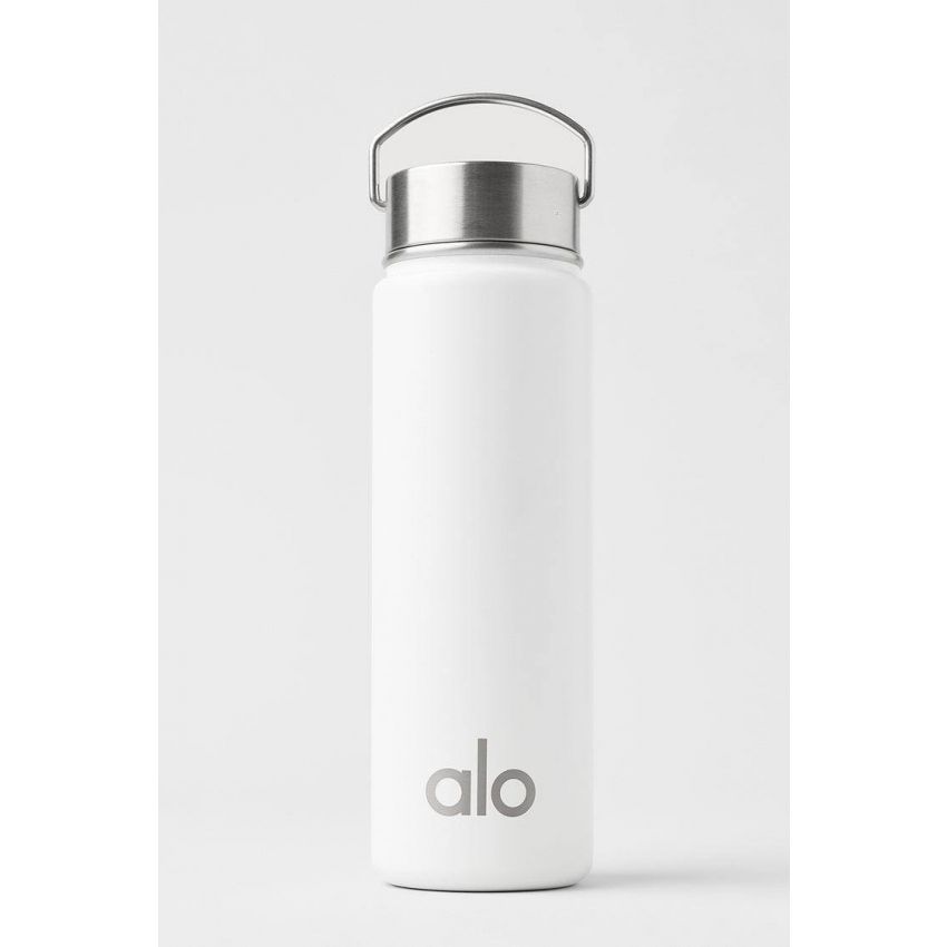 ALO Water Bottle