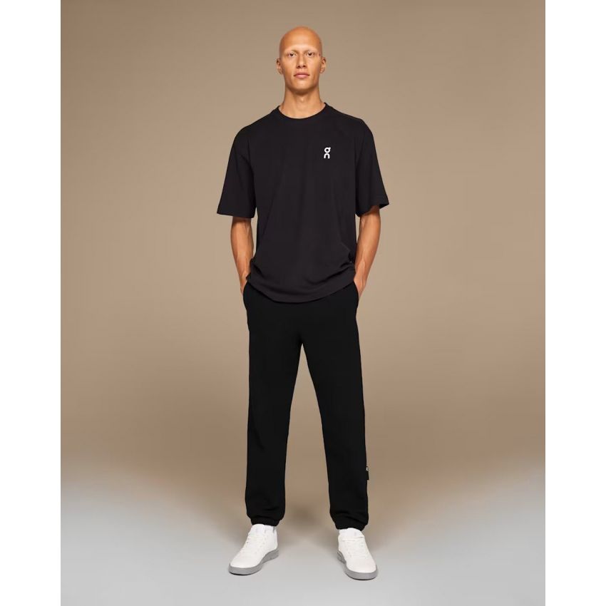 Club Pants