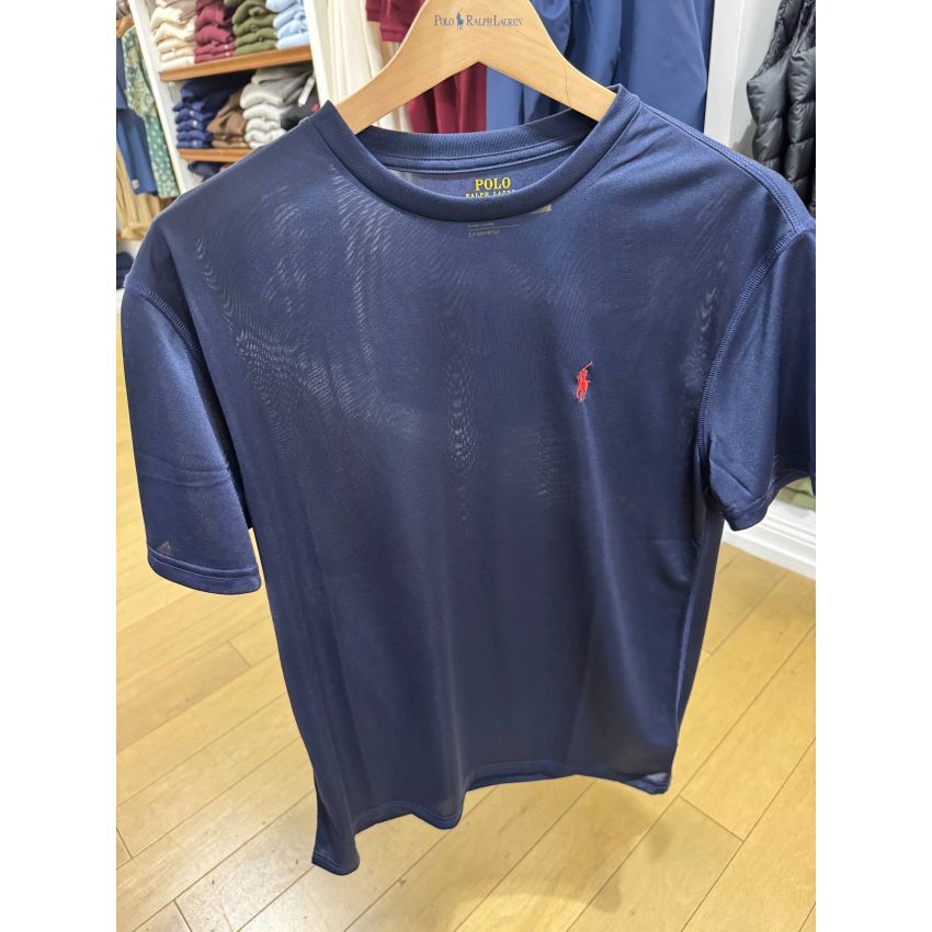 CAMISETA PERFORMANCE