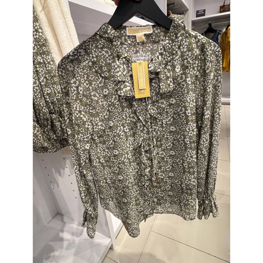 CAMISA, PP, P, M, G, GG