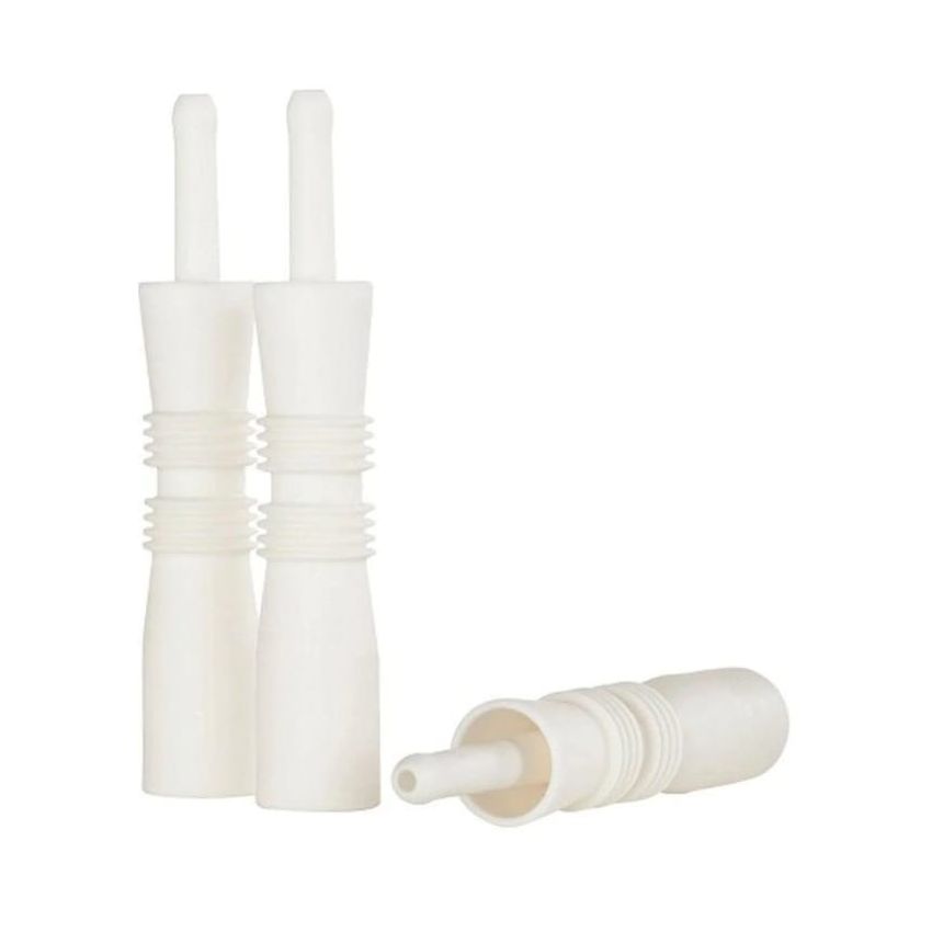 Windi Gas and Colic Reliever for Babies (10 Count) by Frida BabyI’m 