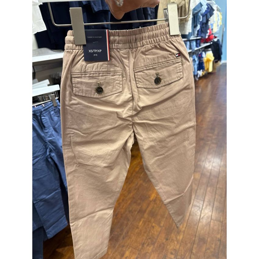 calça