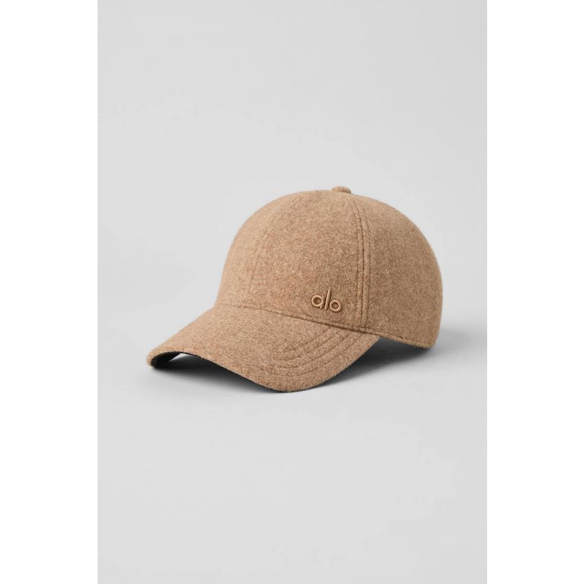 Prestige Off-Duty Cap