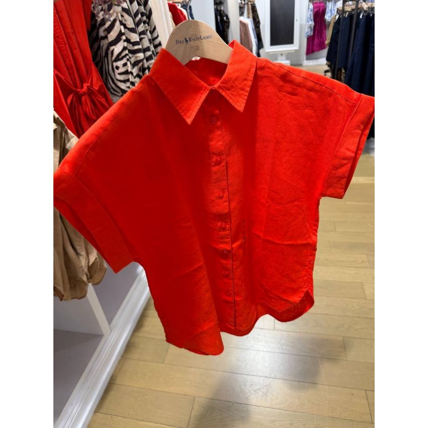 CAMISA