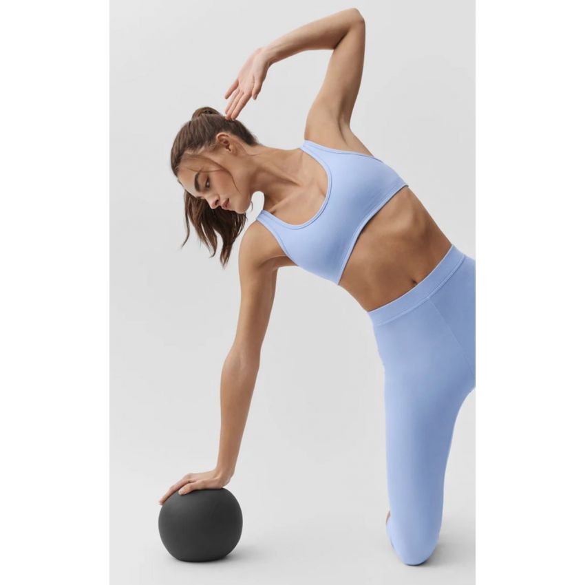 SAlosoft Center Stage Bra