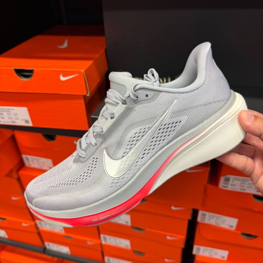 ZOOM PEGASUS 42