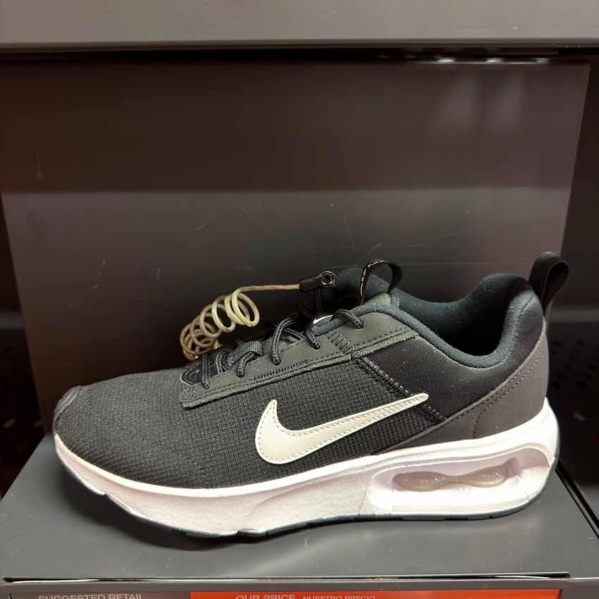 AIR MAX