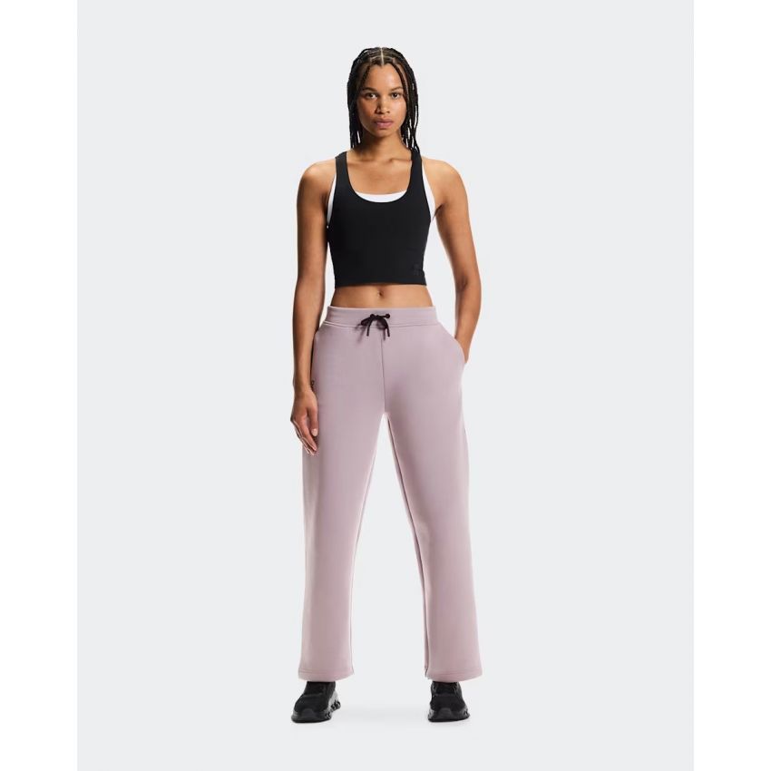 Focus Tech Sweatpants