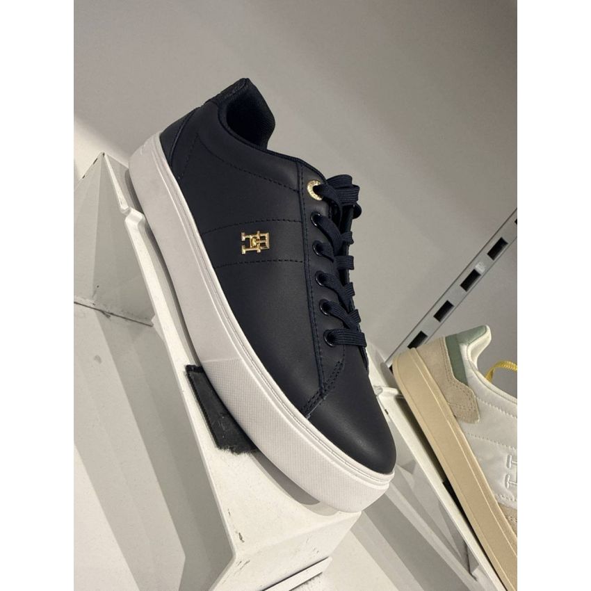 tênis feminino