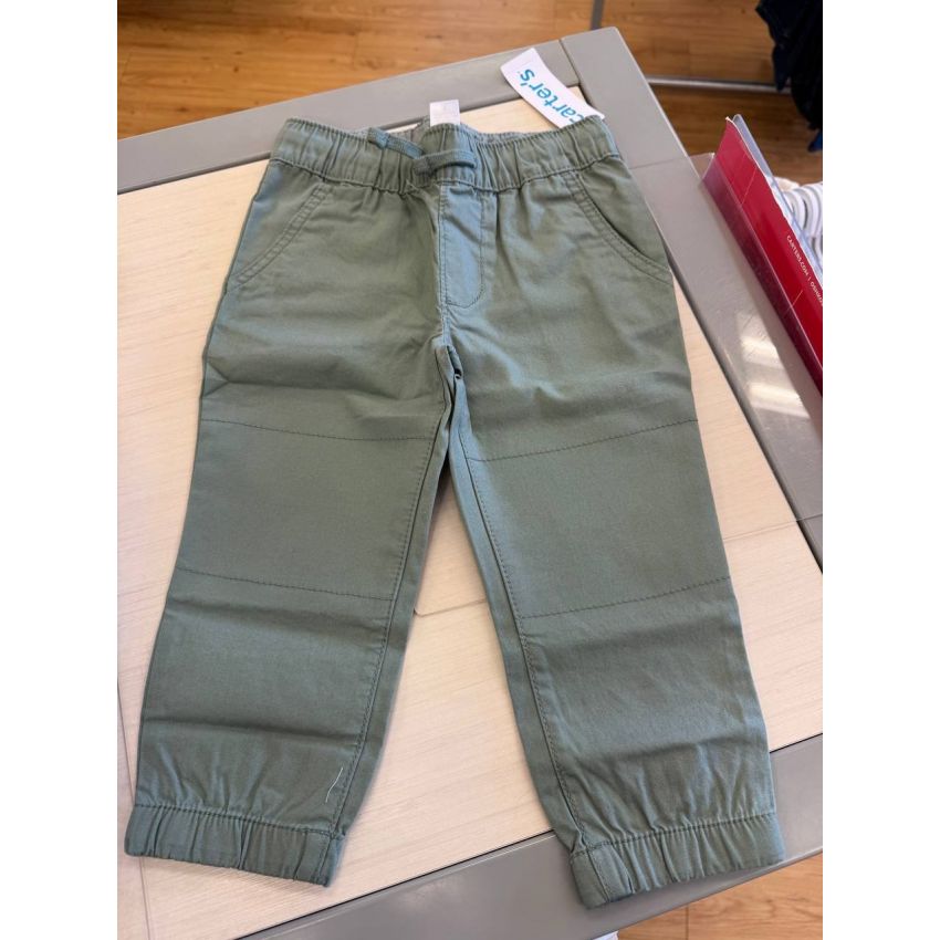 CALÇA