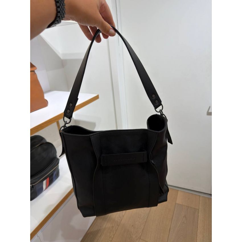 BOLSA DE OMBRO