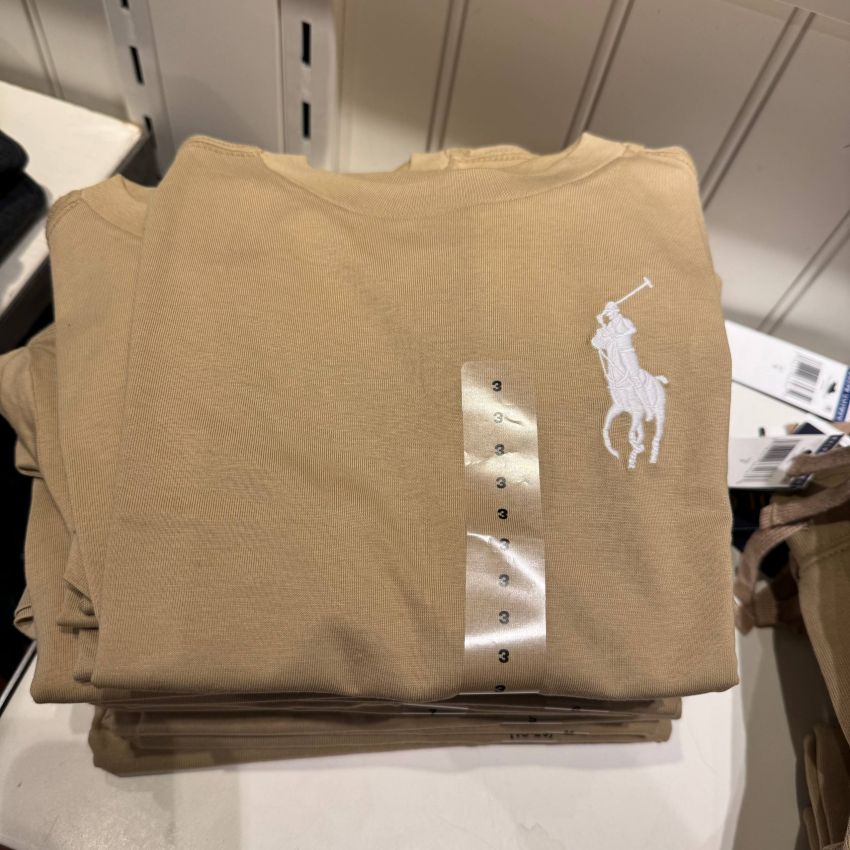CAMISETA