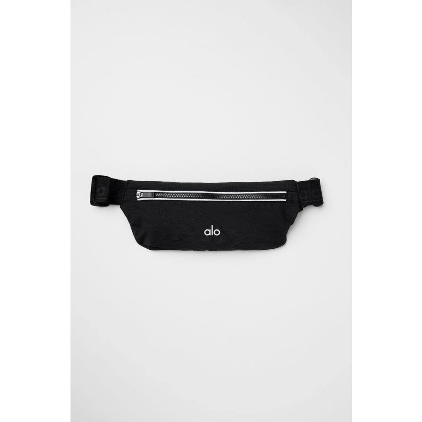 Stride Running Belt