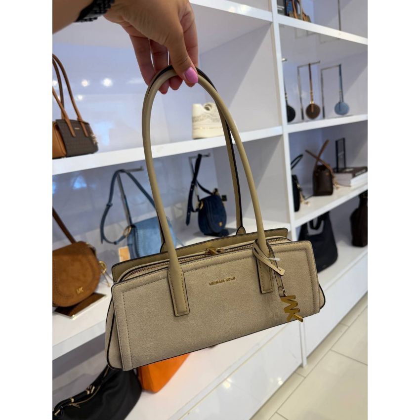 BOLSA DE OMBRO LAILA